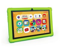 Clementoni Clempad 10" 32 GB Wi-Fi