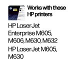 HP 81X High Yield Black Original LaserJet Toner Cartridge