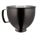 KITCHENAID Accessoire robot 5KSM5SSBRB