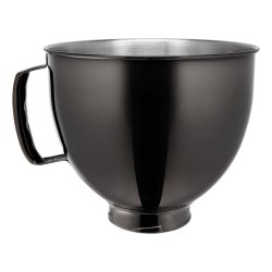 KITCHENAID Accessoire robot 5KSM5SSBRB
