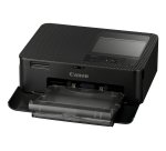 Canon SELPHY CP1500 impresora de foto Pintar por sublimación 300 x 300 DPI 4" x 6" (10x15 cm) Wifi