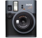 Fujifilm Instax Mini 41 62 x 46 mm Noir