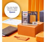 Epson Singlepack Black 405XXL DURABrite Ultra Ink