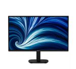 Philips Serie 3000 27B2U3301/00 Monitor PC 68,6 cm (27") 1920 x 1080 Pixel Full HD LCD Nero