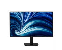 Philips Serie 3000 27B2U3301/00 Monitor PC 68,6 cm (27") 1920 x 1080 Pixel Full HD LCD Nero