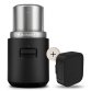 KITCHENAID Moulin à café KitchenAid Go sans fil avec batterie 5KBGR111BM