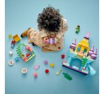 LEGO DUPLO Ariel's Magical Underwater Palace