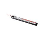 Brother PA-BT-500 Parte di ricambio e accessorio per stampante/scanner Batteria 1 pz