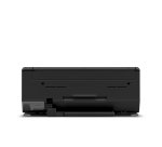 Epson ES-C380W ADF + Sheet-fed scanner 600 x 600 DPI A4 Black