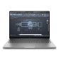 HP ZBook 8 G1i Wolf Pro Security Edition Intel Core Ultra 7 255H Workstation mobile 40,6 cm (16") Touch screen WUXGA 32 GB DDR5-SDRAM 1 TB SSD NVIDIA RTX 500 Ada Wi-Fi 7 (802.11be) Windows 11 Pro AI PC Argento
