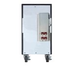 APC Easy UPS SRV - pack battteries pour onduleur tour longue autonomie - 6/10kVA