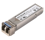 NETGEAR AXM763 module émetteur-récepteur de réseau Fibre optique 10000 Mbit/s SFP+