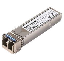 NETGEAR AXM763 module émetteur-récepteur de réseau Fibre optique 10000 Mbit/s SFP+