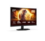 27 MONITOR Fast VA FHD