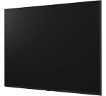 LG 55UK762H3 139,7 cm (55") 4K Ultra HD Smart TV Negro