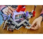 LEGO Olivia Rodrigo's Secret Storage