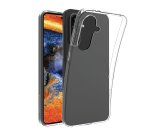 dbramante1928 Greenland coque de protection pour téléphones portables 17 cm (6.7") Housse Transparent
