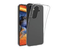 dbramante1928 Greenland coque de protection pour téléphones portables 17 cm (6.7") Housse Transparent