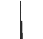 iiyama LE9864UHS-B1AG Écran d'affichage dynamique Écran plat de signalisation numérique 2,49 m (98") Wifi 500 cd/m² 4K Ultra HD Noir Intégré dans le processeur Android 24/7