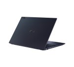 ASUS ExpertBook B9 OLED B9403CVAR-PP1629X Intel Core 7 150U Ordinateur portable 35,6 cm (14") WQXGA+ 32 Go LPDDR5x-SDRAM 1 To SSD Wi-Fi 6E (802.11ax) Windows 11 Pro Noir