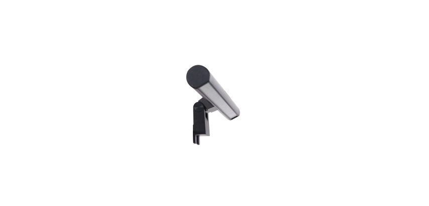 Philips Functional Edison Desk Light
