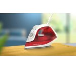 Philips Serie 2000