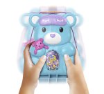 Polly Pocket HGC39 set da gioco