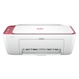 HP DeskJet 2823e Sans fil All-in-One Couleur Imprimante, Copieur, Scanner