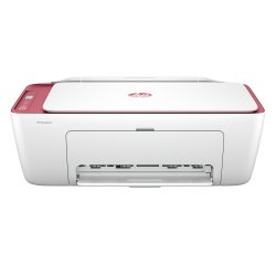 HP DeskJet 2823e Sans fil All-in-One Couleur Imprimante, Copieur, Scanner