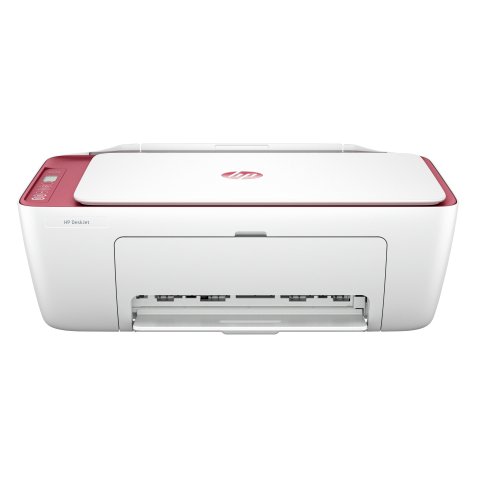 Imprimante multifonction Hp DeskJet 2823e Tout en un " ELIGIBLE INSTANT INK "
