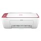 Imprimante multifonction Hp DeskJet 2823e Tout en un " ELIGIBLE INSTANT INK "
