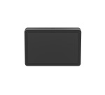 Logitech Tap IP