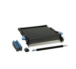 HP CE249A kit de transfert d'images Color LaserJet