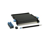 HP Kit trasferimento immagine per Color LaserJet CE249A