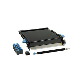 HP CE249A kit de transfert d'images Color LaserJet