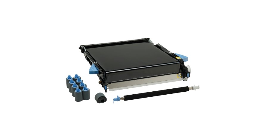 HP CE249A kit de transfert d'images Color LaserJet