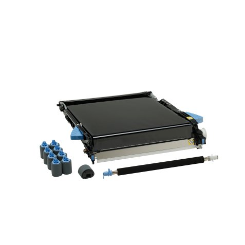 HP Color LaserJet CE249A Image Transfer Kit