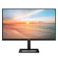 Philips Serie 1000 27E1N1900AE/00 LED display 68,6 cm (27") 3840 x 2160 Pixel 4K Ultra HD LCD Nero