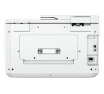 HP OfficeJet Pro 9730e Inalámbrico All-in-One Color Impresora, Servicio Instant Ink; Impresión a doble cara