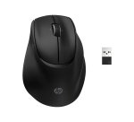 HP Tilt Ergonomic Mouse 725M