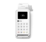 SumUp 3G+ Payment kit lecteur de cartes à puce