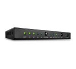Lindy 38249 interruptor de video HDMI