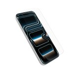 OtterBox Glass Series pour Apple iPhone 17 Pro Max, transparente