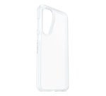 OtterBox React Series pour Galaxy S24 FE, Clear