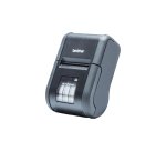 Brother RJ-2140 Imprimante mobile 2 pouces à impression thermique + WiFi