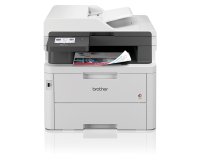 Brother MFC-L3760CDW impresora multifunción LED A4 600 x 2400 DPI 26 ppm Wifi