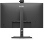 DELL Pro P P2426HEB 61 cm (24") LCD 1920 x 1080 pixels Full HD