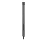 Lenovo 4X81H95633 stylet 17,3 g Gris