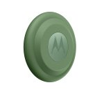 Motorola PG38C06071 localizador o rastreador GPS Universal Buscador Verde