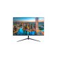 Nilox MONITOR 27" NXM27FHD111 LED FHD IPS 100HZ HDMI/DP 1MS pantalla para PC 68,6 cm (27") 1920 x 1080 Pixeles Full HD